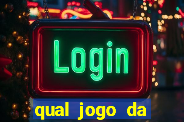 qual jogo da pragmatic play paga mais